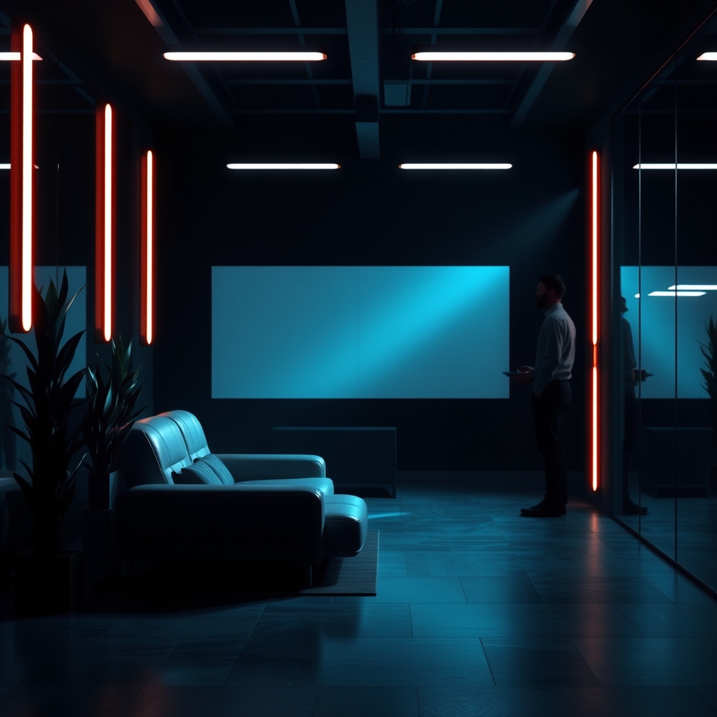 Transform Your Home with Stylish Aplica LED Lighting Solutions