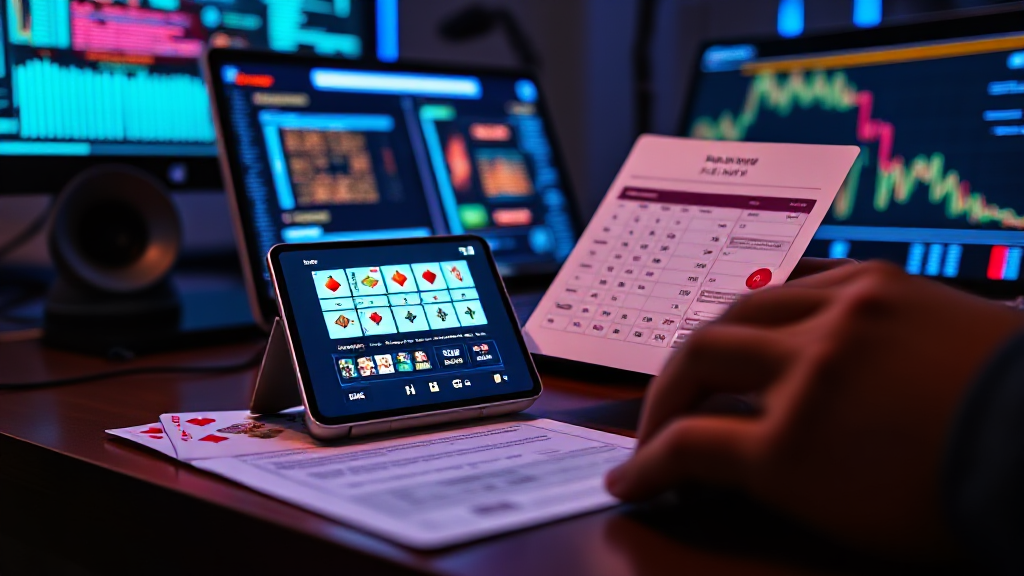 What a Rummy App Bonus Really Costs You